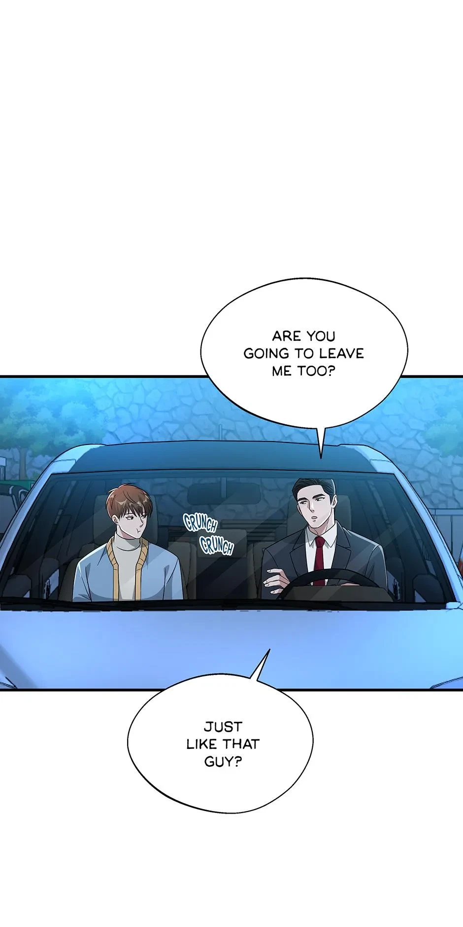 Chapter 45, page 58