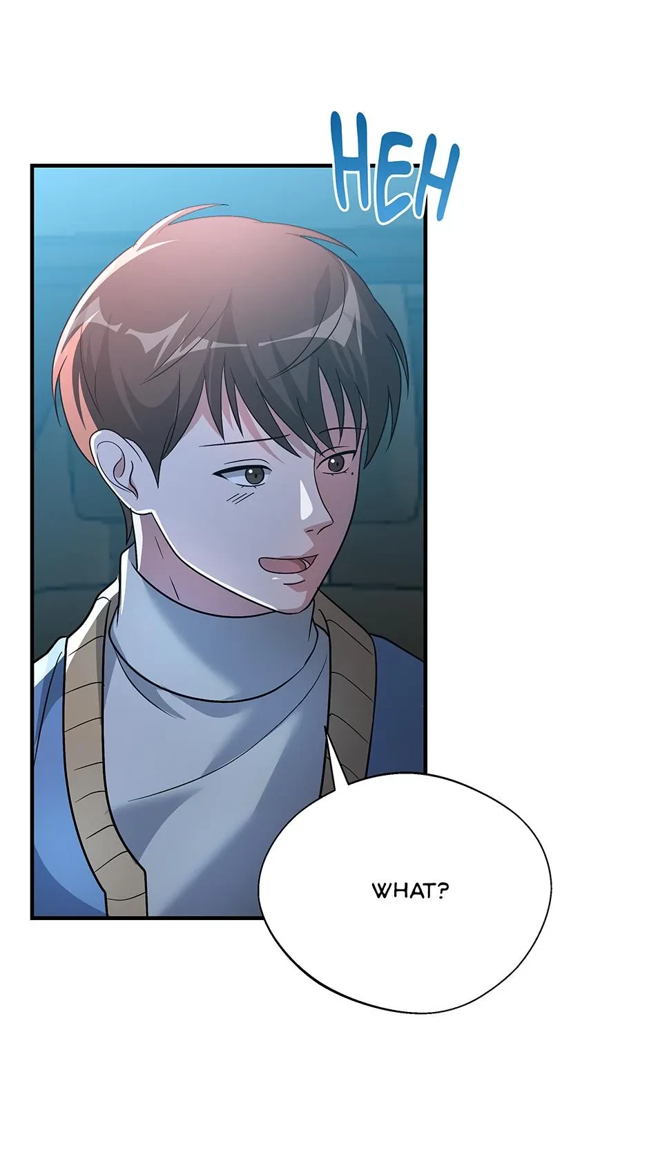 Chapter 45, page 59