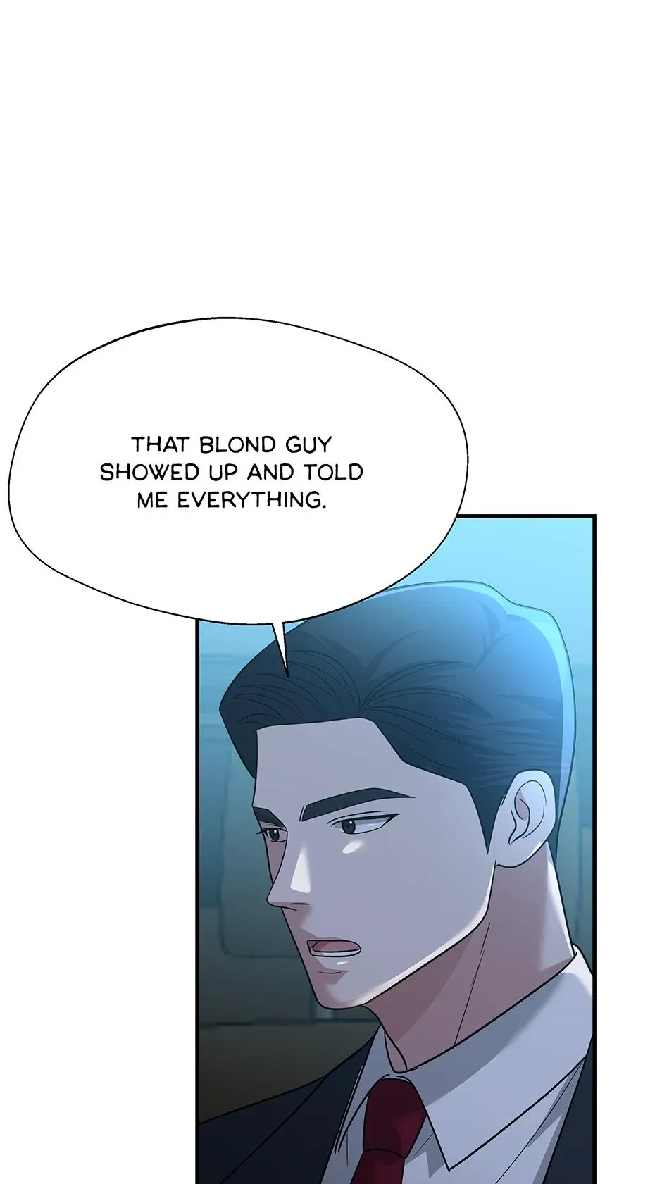 Chapter 45, page 60