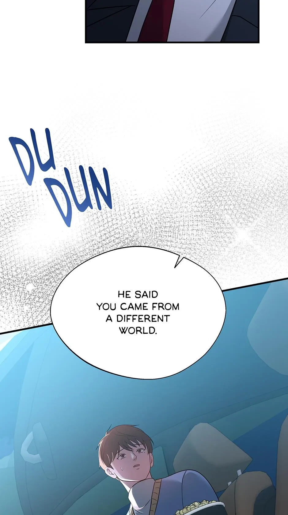 Chapter 45, page 61