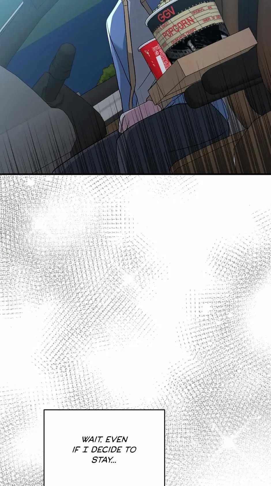 Chapter 45, page 62