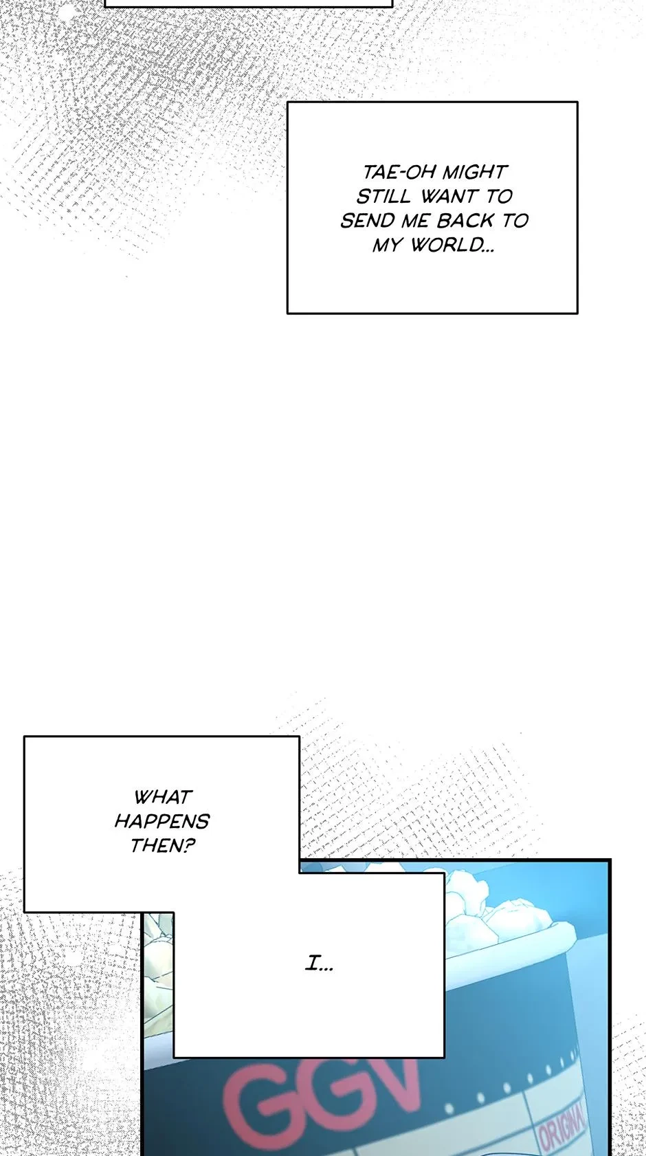 Chapter 45, page 63