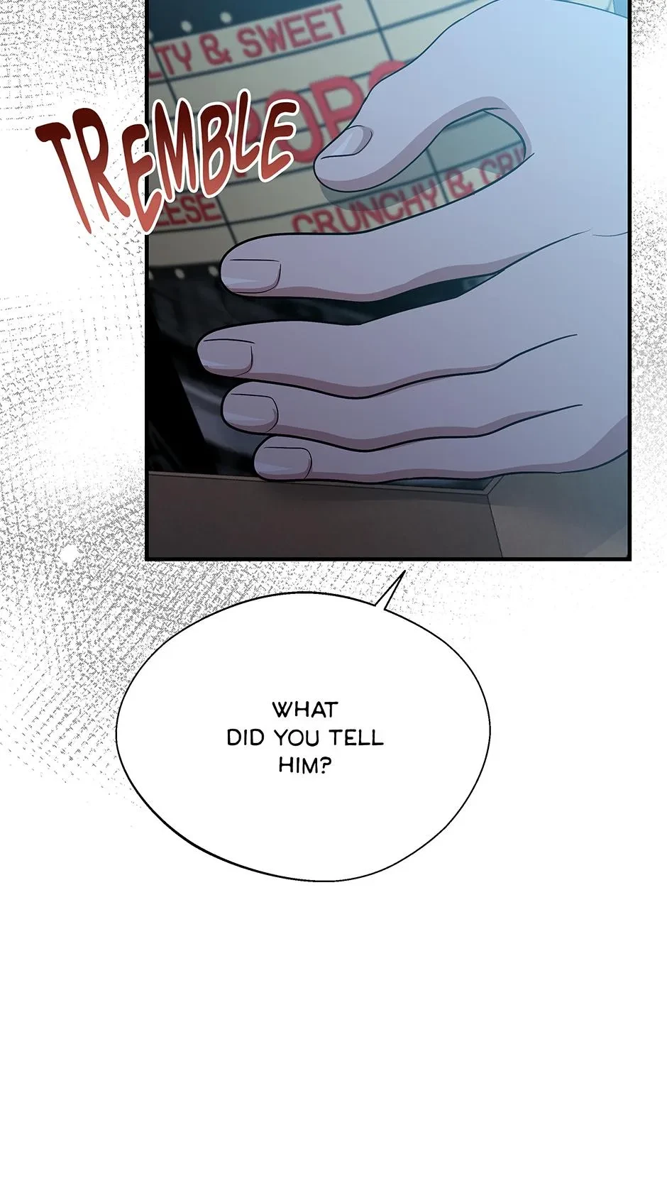 Chapter 45, page 64