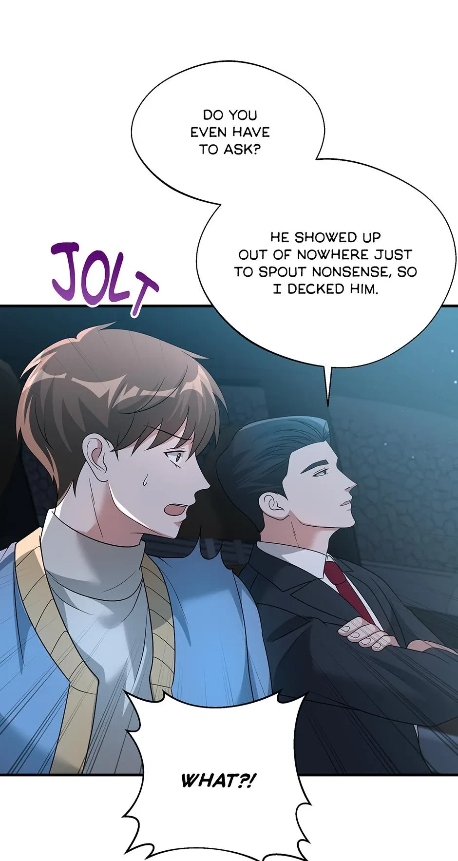 Chapter 45, page 65