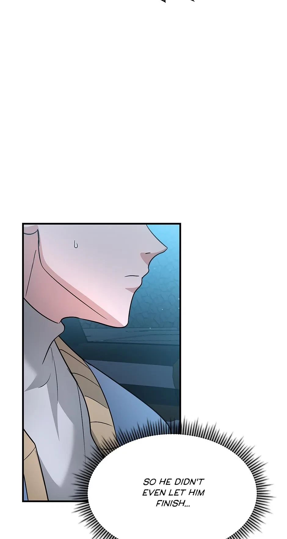 Chapter 45, page 66