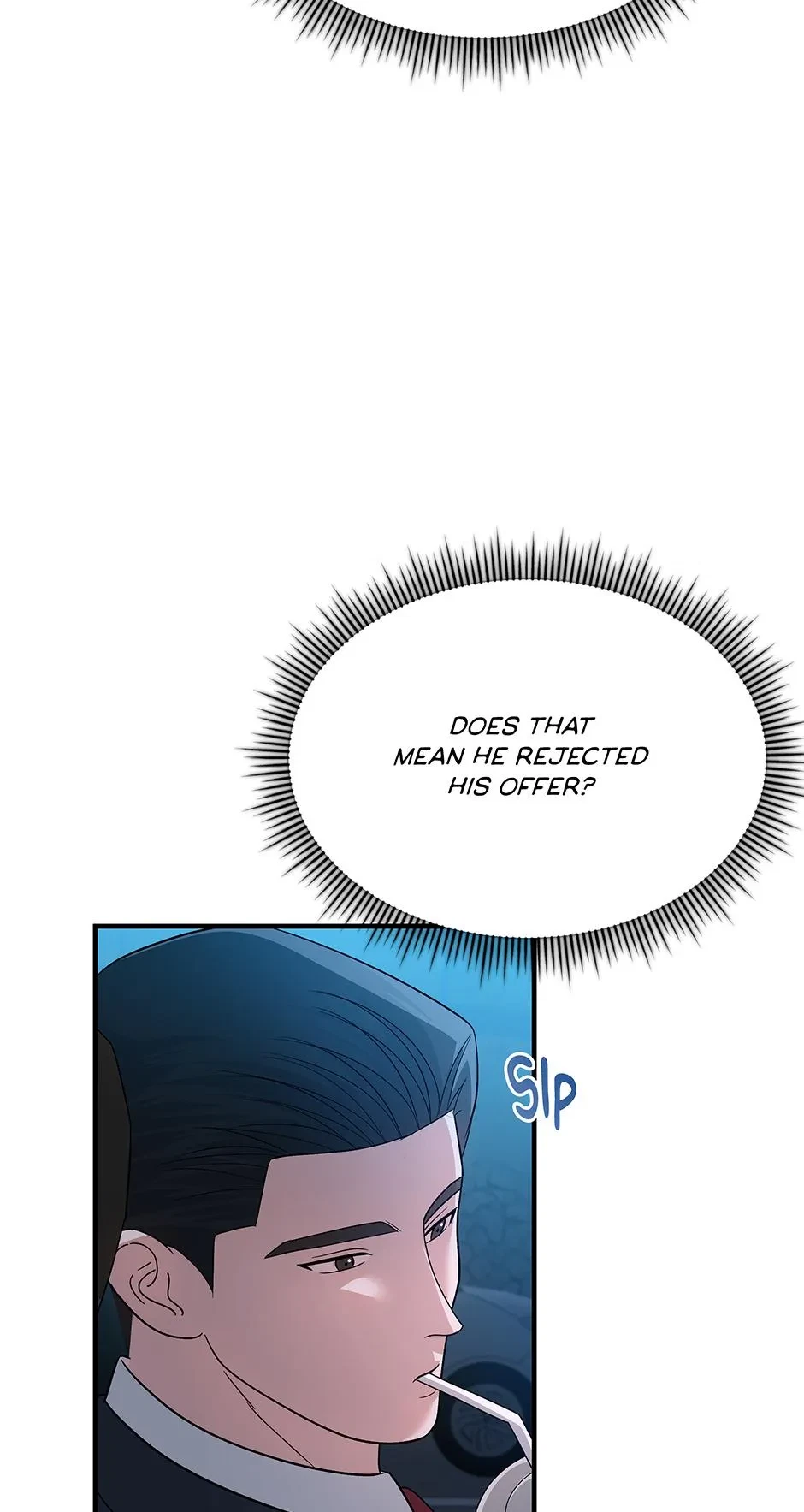 Chapter 45, page 67