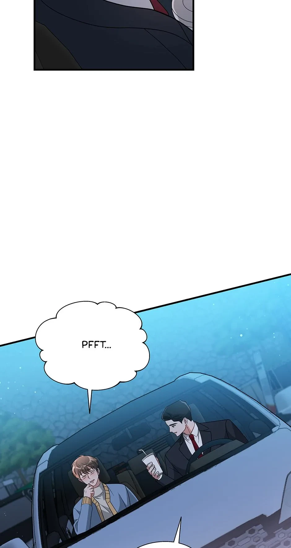 Chapter 45, page 68