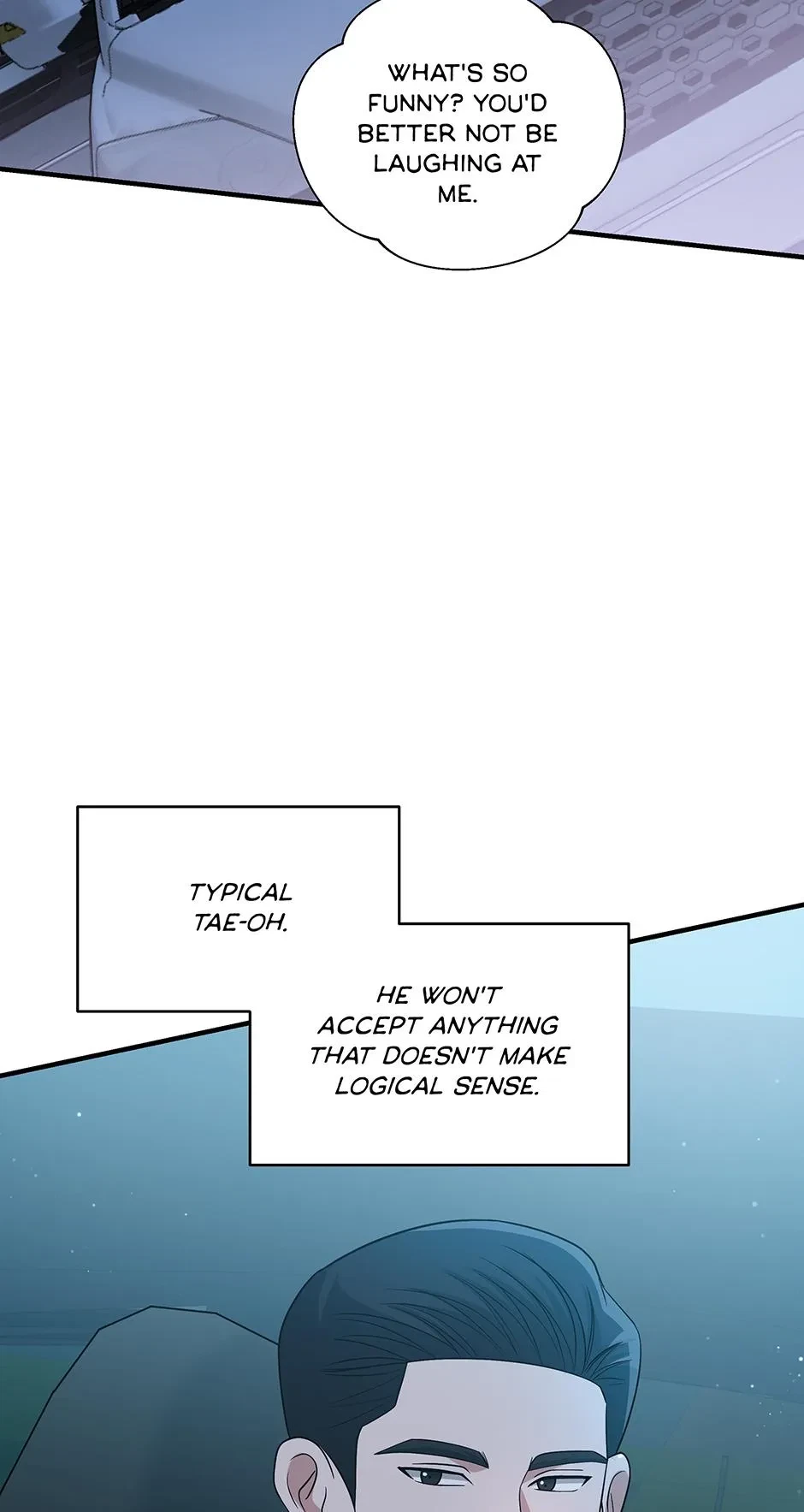 Chapter 45, page 69
