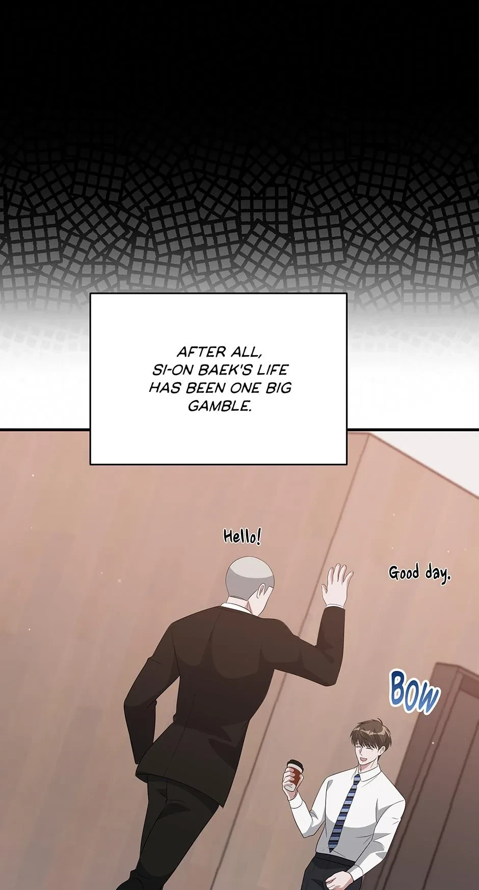 Chapter 45, page 7