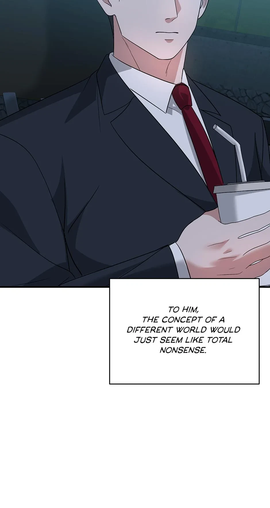 Chapter 45, page 70