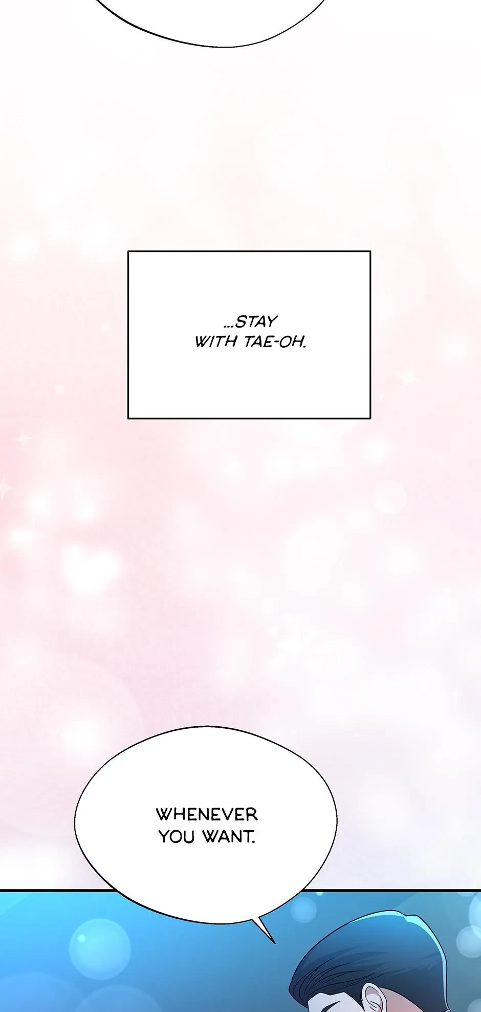 Chapter 45, page 73