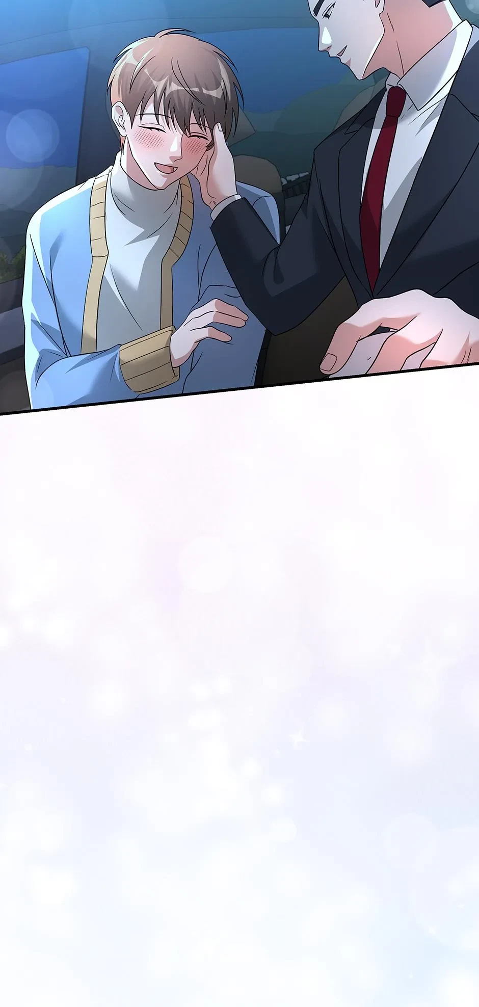 Chapter 45, page 74