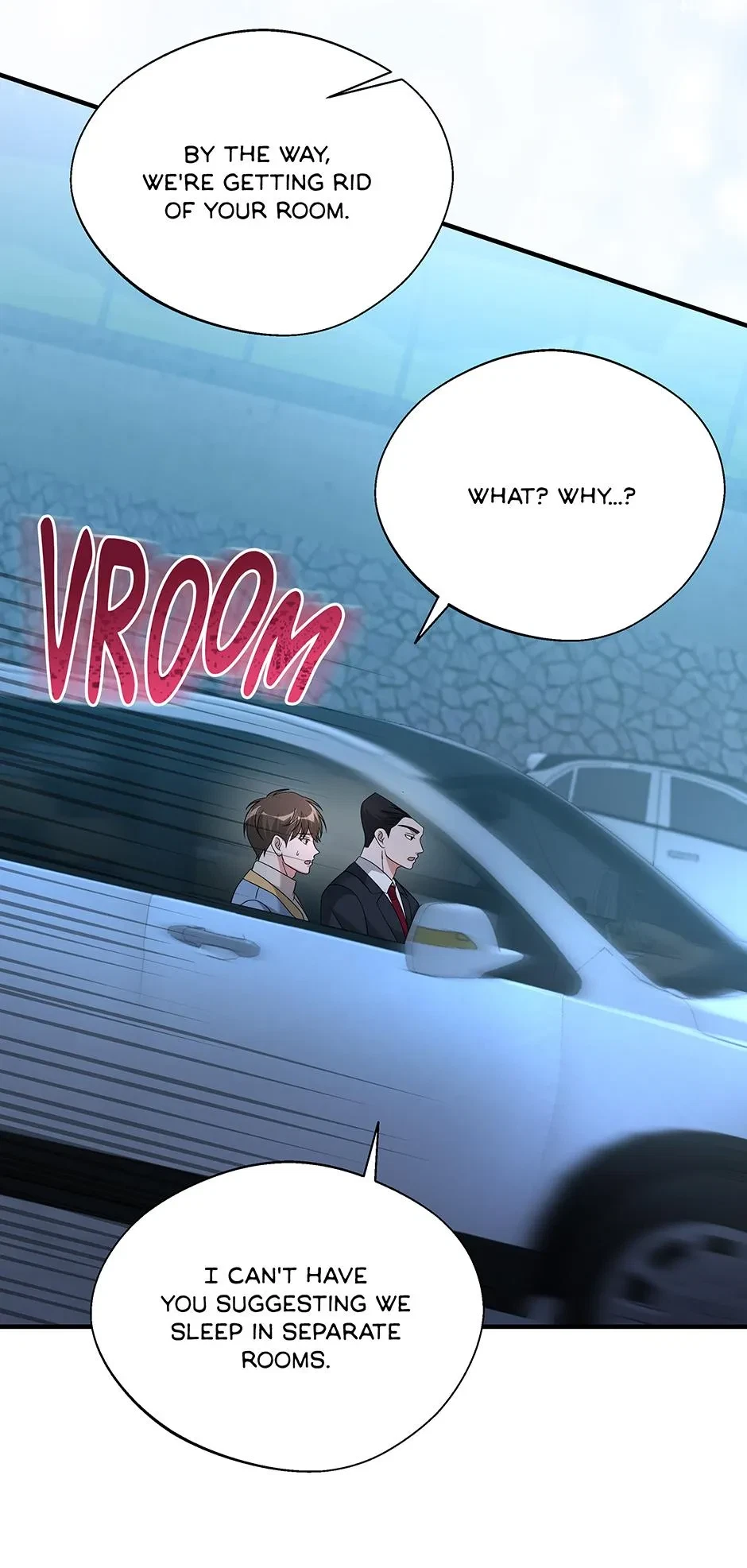 Chapter 45, page 75