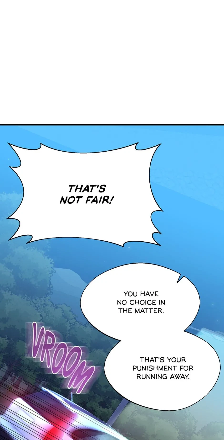 Chapter 45, page 76