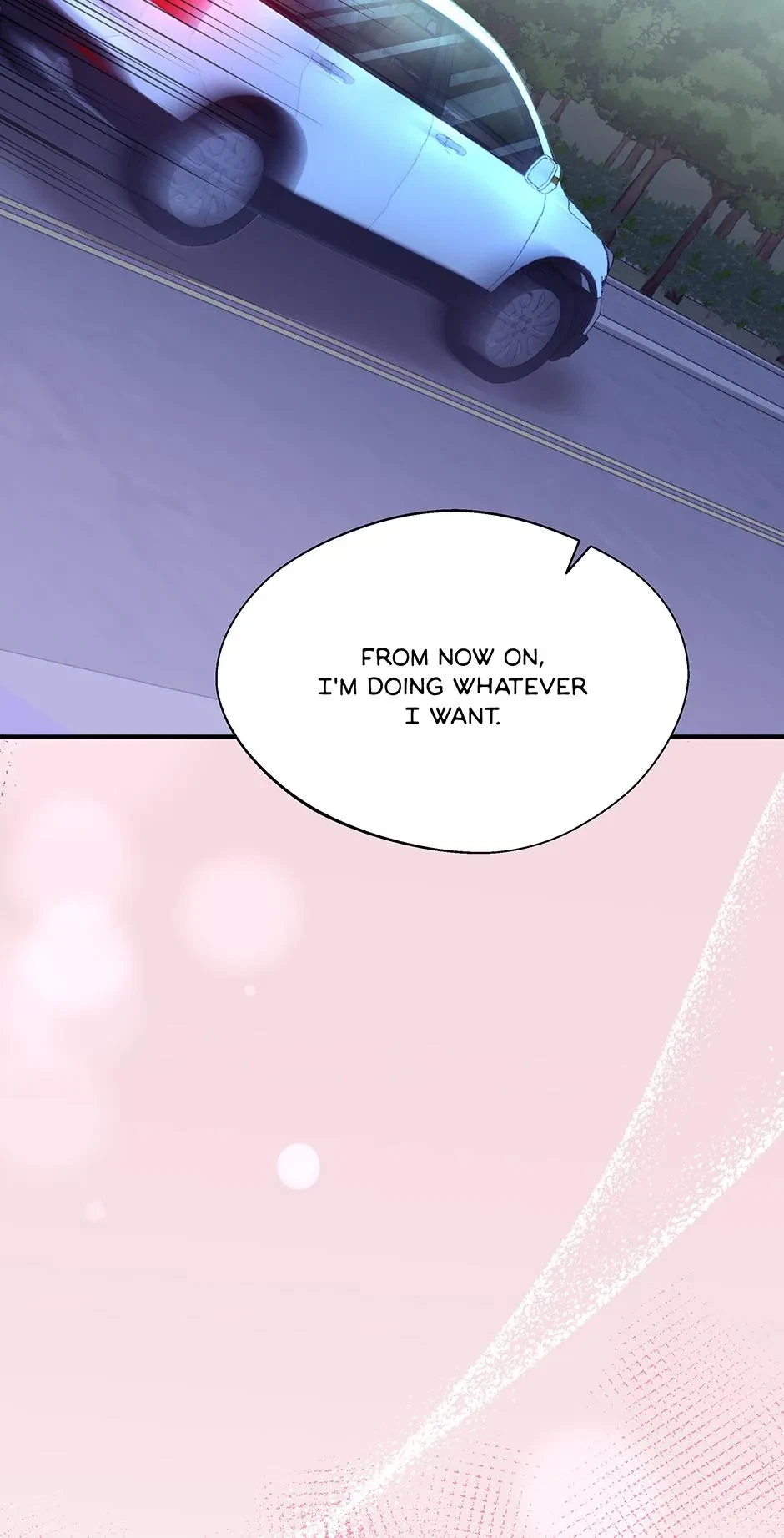 Chapter 45, page 77