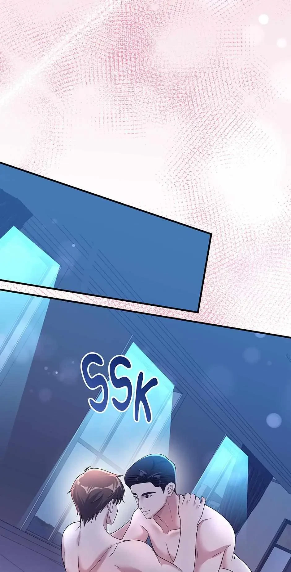 Chapter 45, page 78