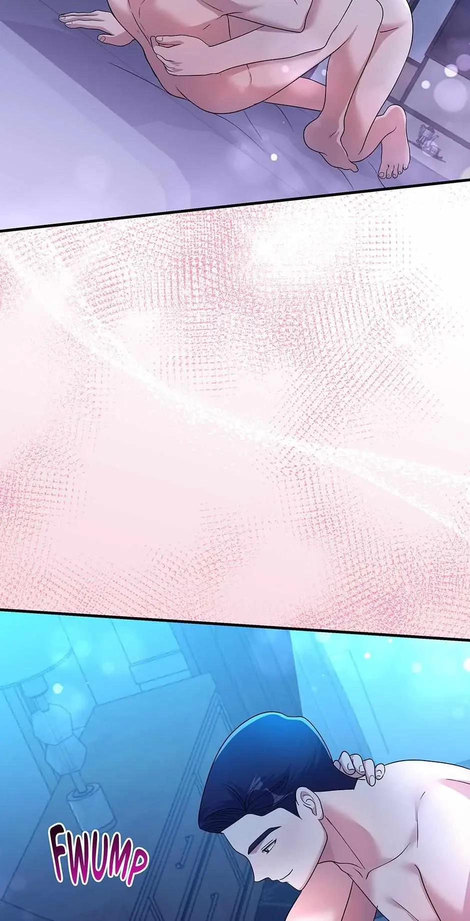 Chapter 45, page 79