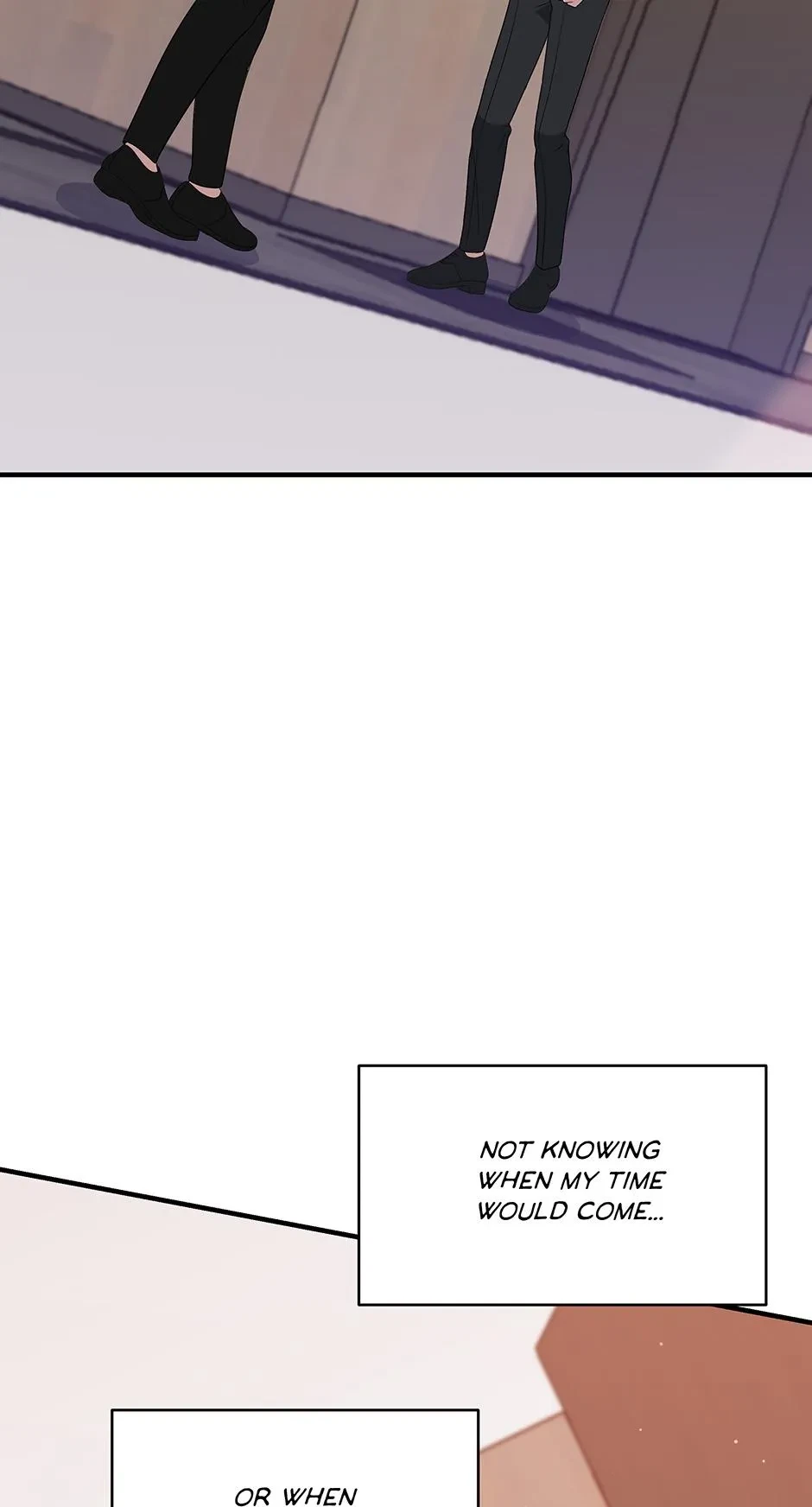 Chapter 45, page 8