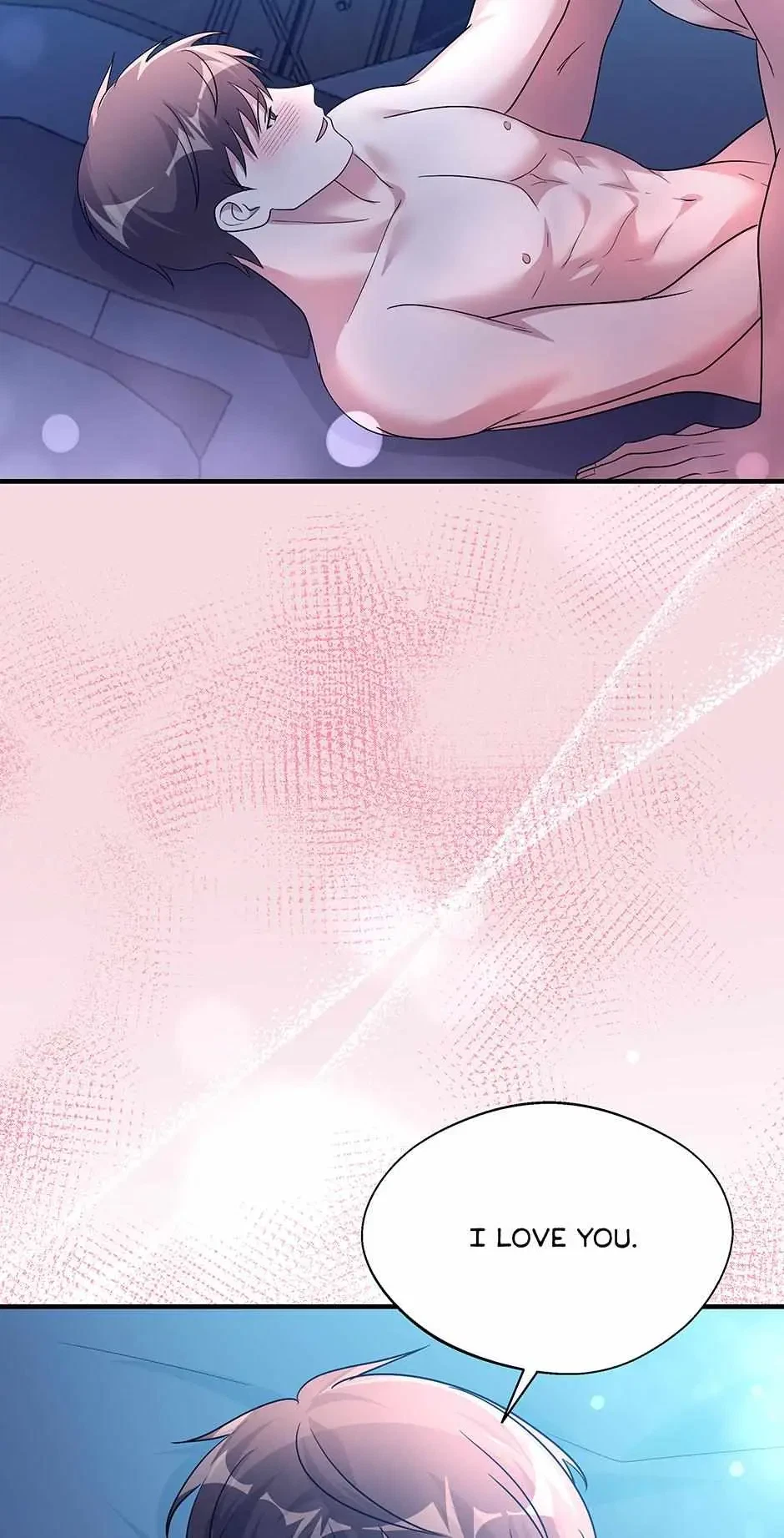 Chapter 45, page 80
