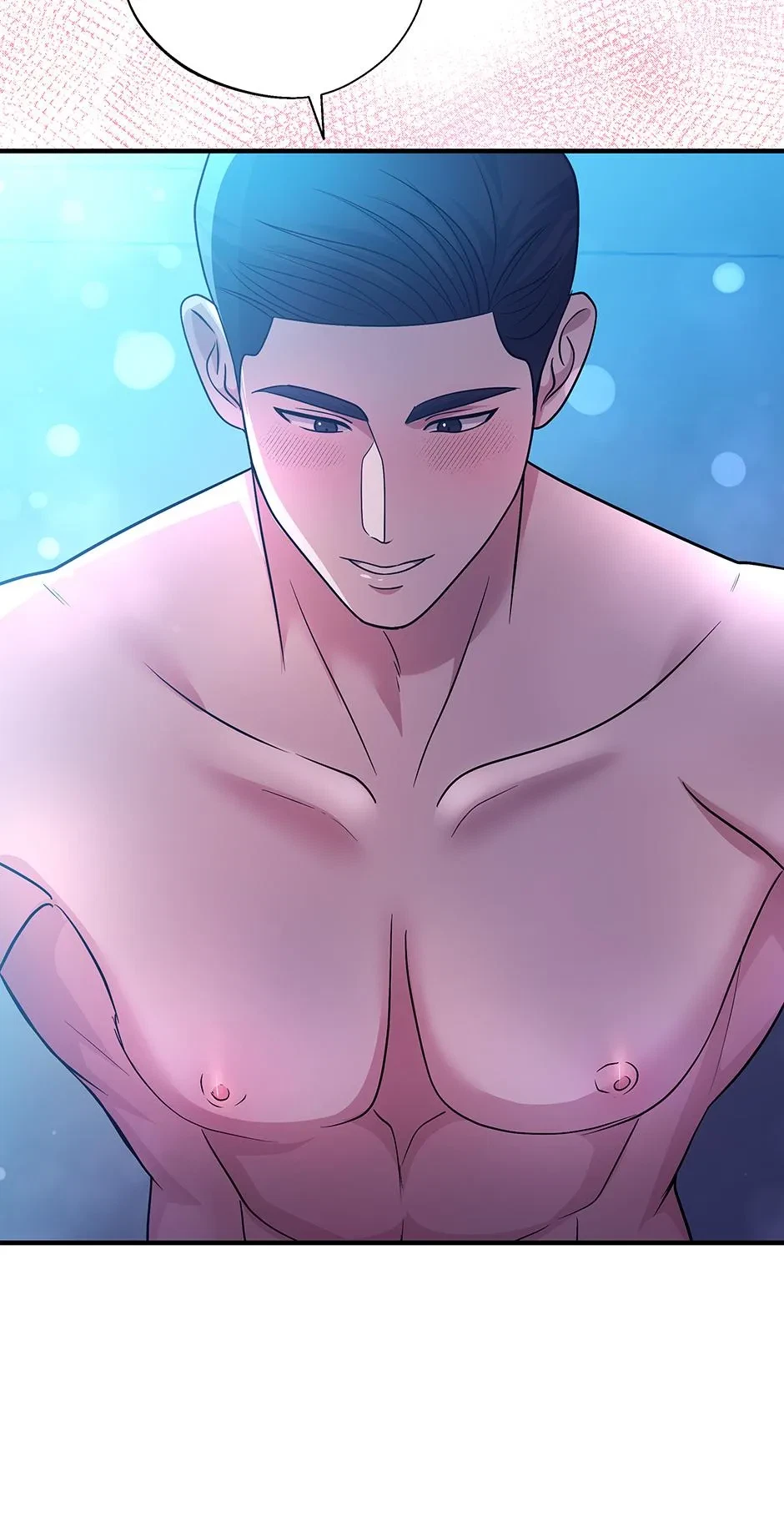 Chapter 45, page 82