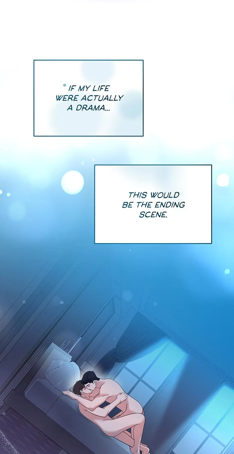 Chapter 45, page 83