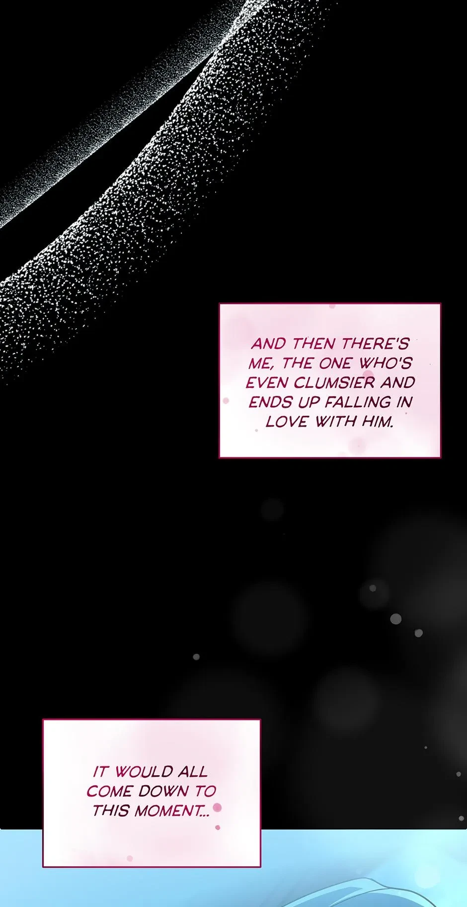 Chapter 45, page 85