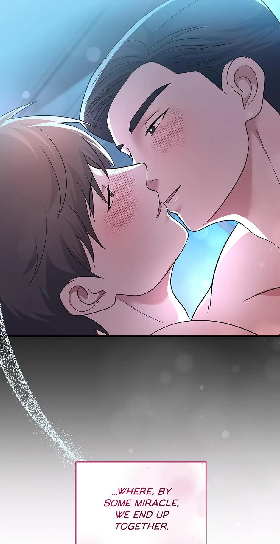 Chapter 45, page 86