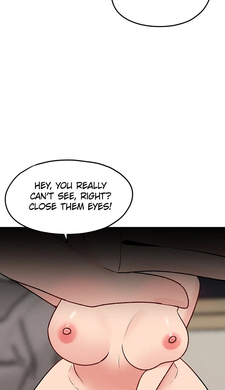 [Colorful Night Anthology] Collection Chapter 11, page 14