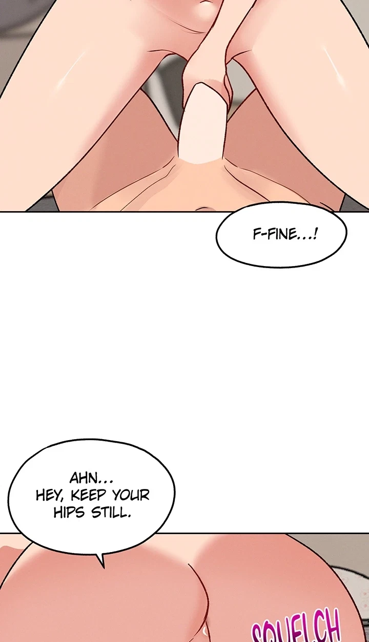 [Colorful Night Anthology] Collection Chapter 11, page 15