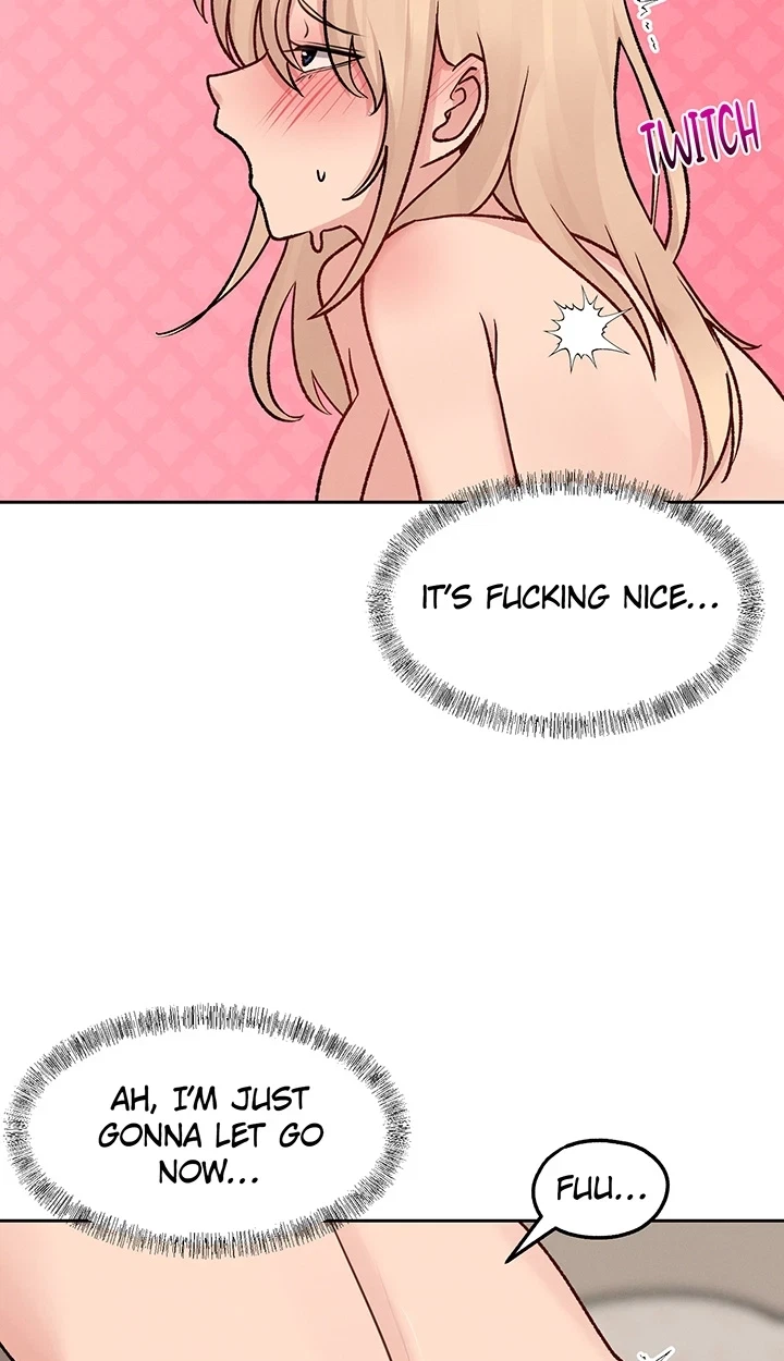 [Colorful Night Anthology] Collection Chapter 11, page 17