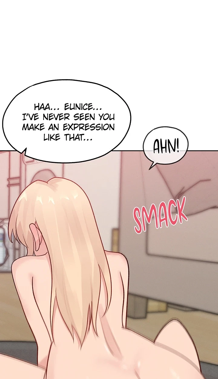 [Colorful Night Anthology] Collection Chapter 11, page 20
