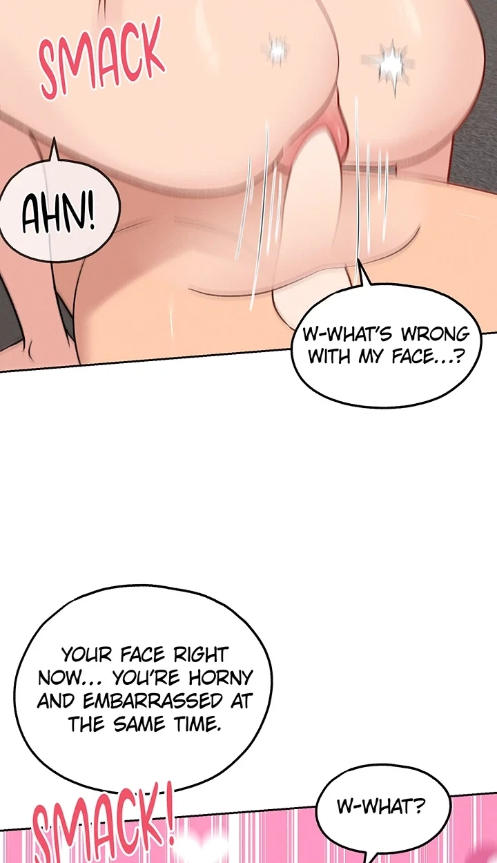 [Colorful Night Anthology] Collection Chapter 11, page 21