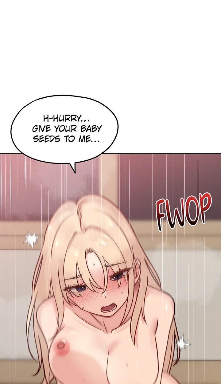 [Colorful Night Anthology] Collection Chapter 11, page 27