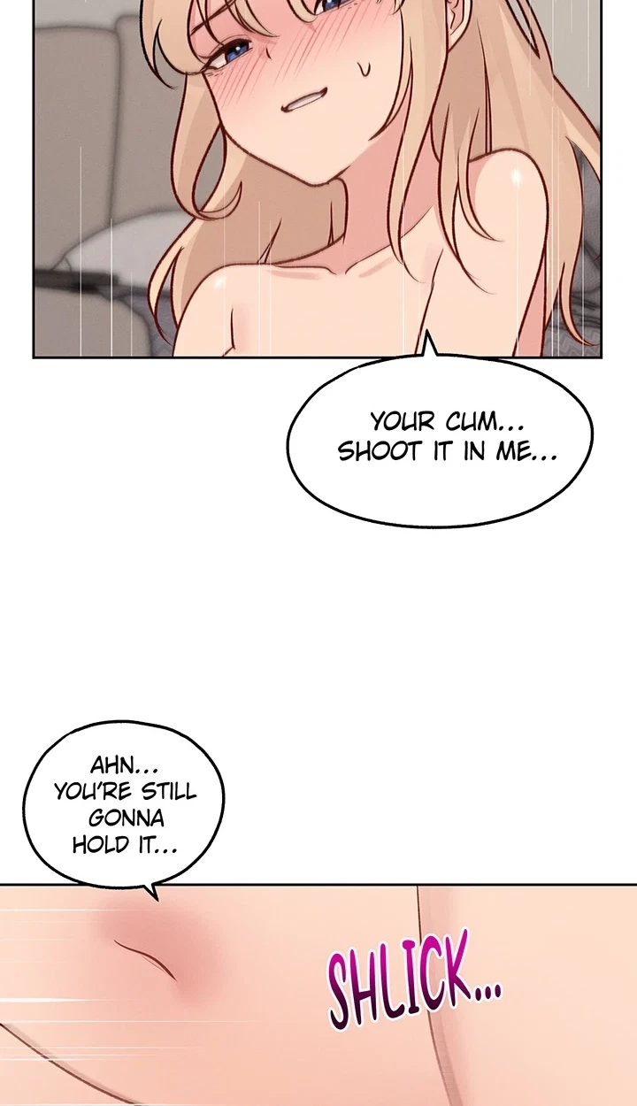 [Colorful Night Anthology] Collection Chapter 11, page 29