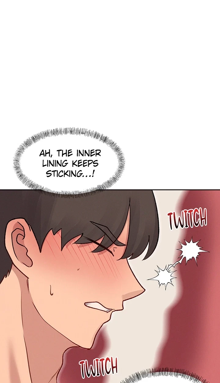 [Colorful Night Anthology] Collection Chapter 11, page 31