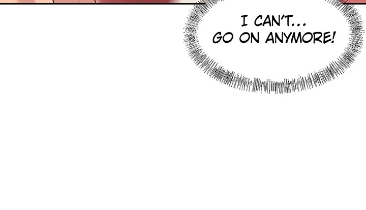 [Colorful Night Anthology] Collection Chapter 11, page 32