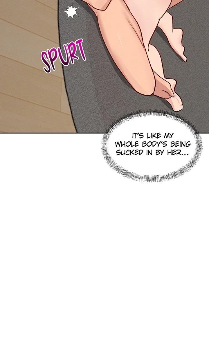 [Colorful Night Anthology] Collection Chapter 11, page 35
