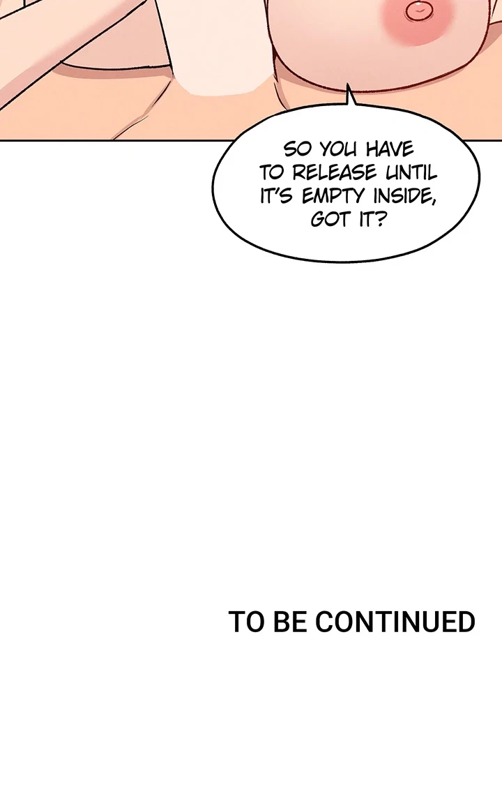 [Colorful Night Anthology] Collection Chapter 11, page 40