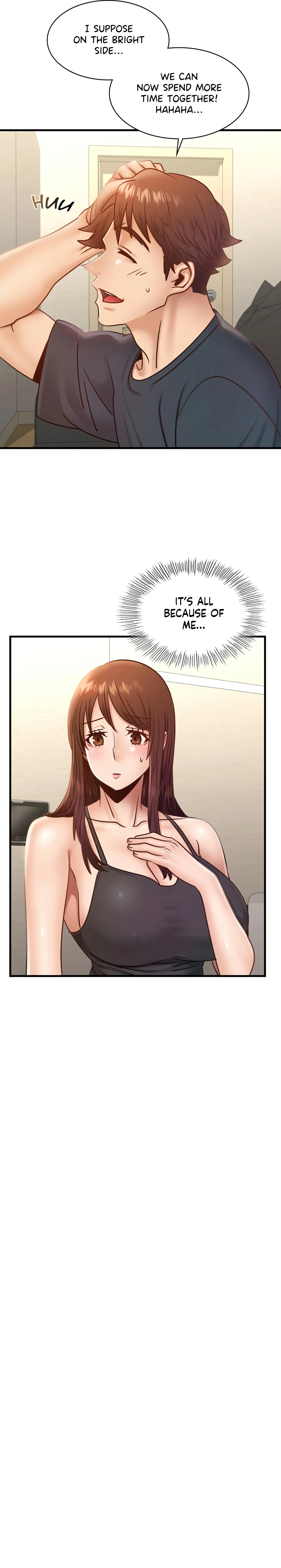 Chapter 43, page 10