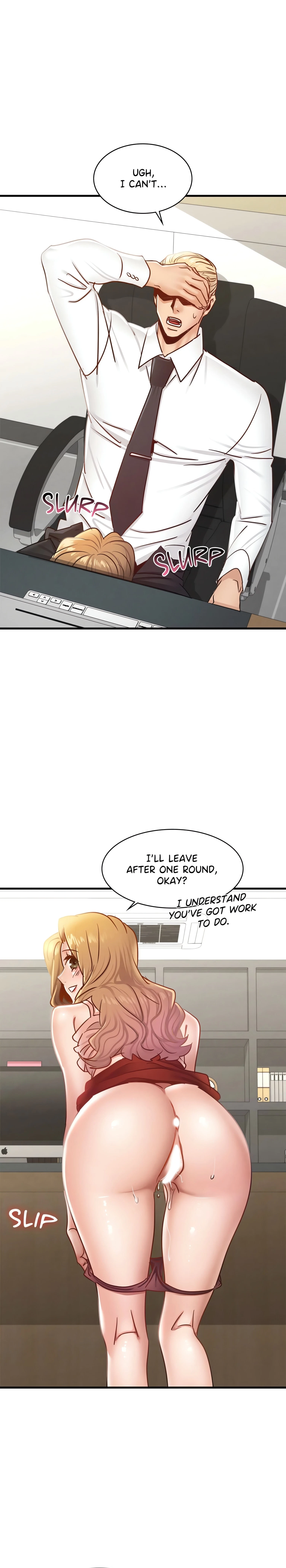 Chapter 43, page 12