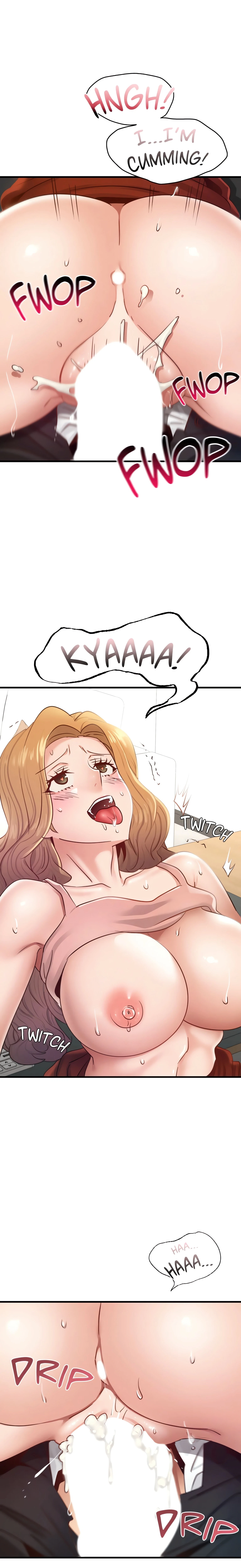 Chapter 43, page 15