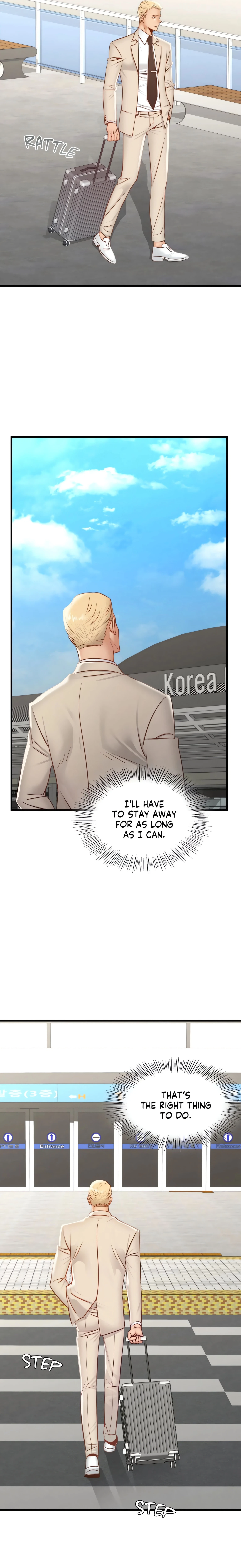Chapter 43, page 17