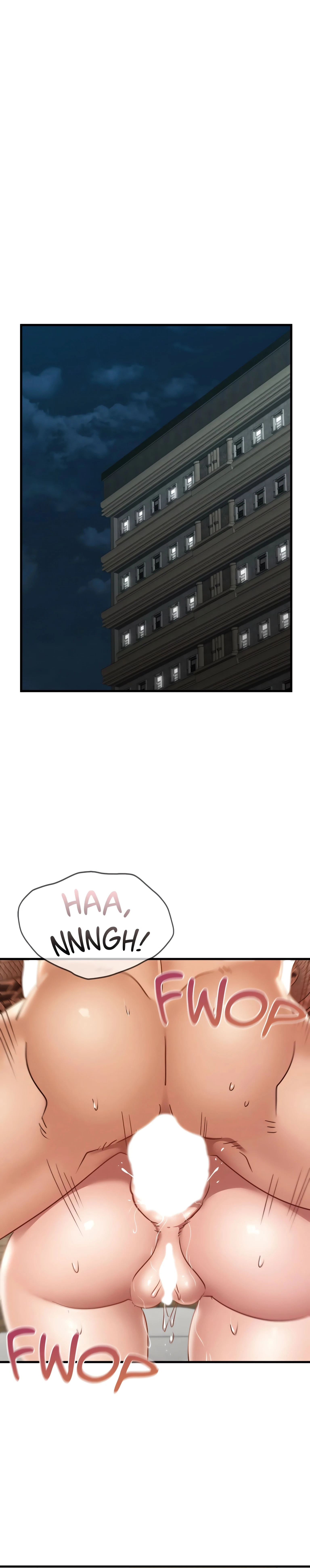 Chapter 43, page 18