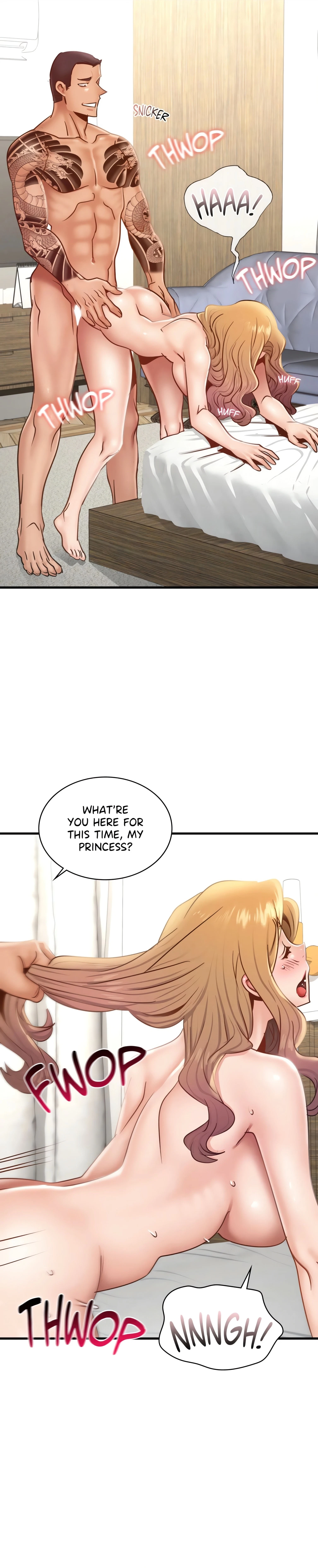 Chapter 43, page 19
