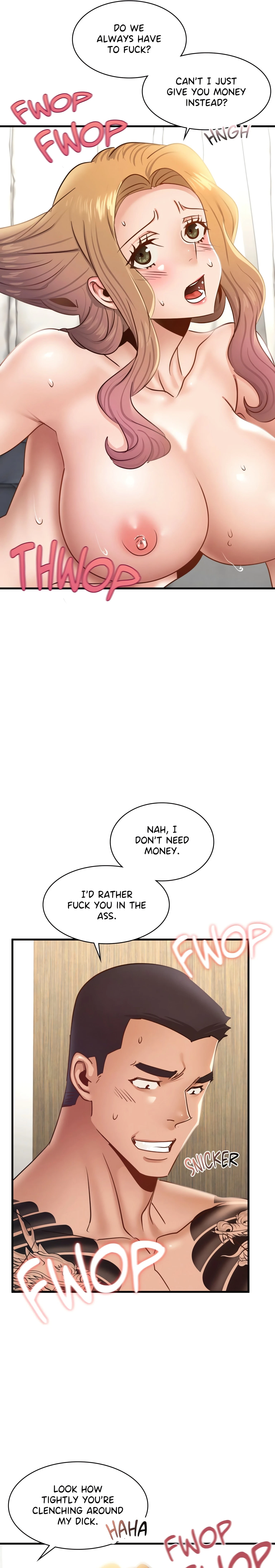Chapter 43, page 20
