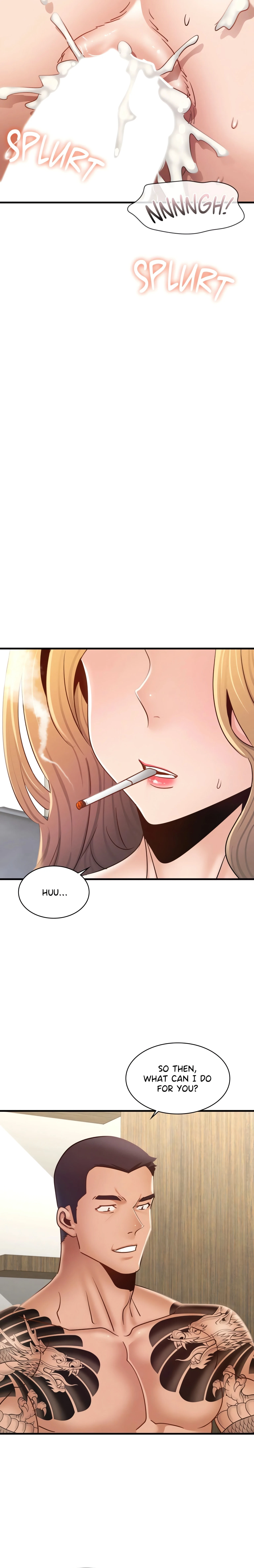 Chapter 43, page 22
