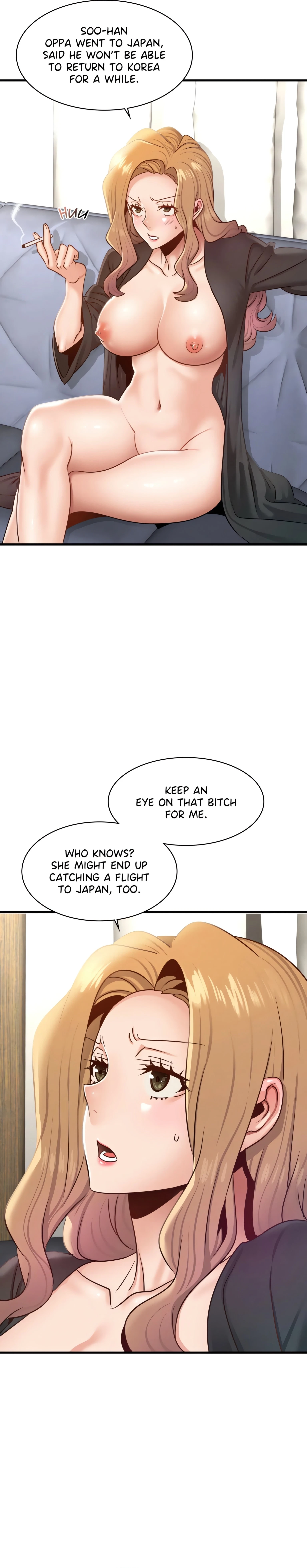 Chapter 43, page 23