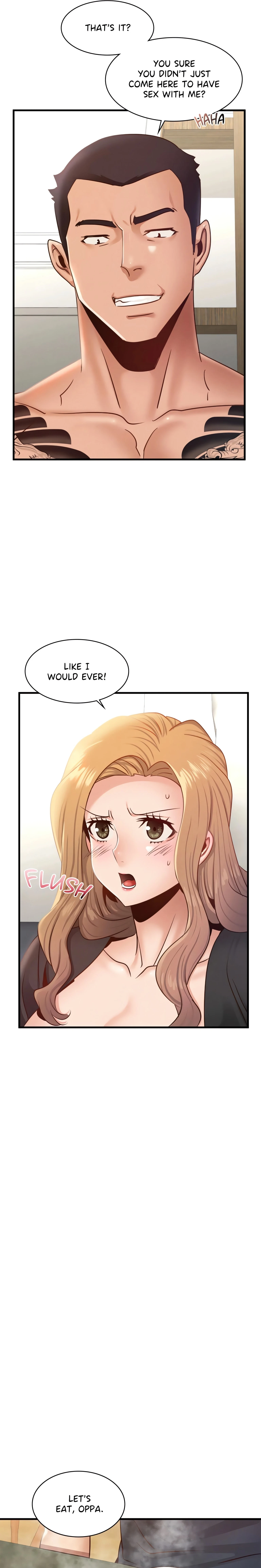 Chapter 43, page 24