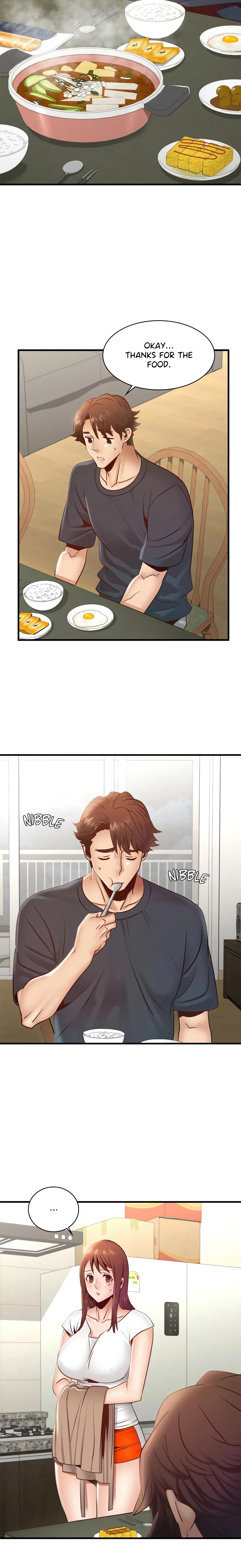 Chapter 43, page 25