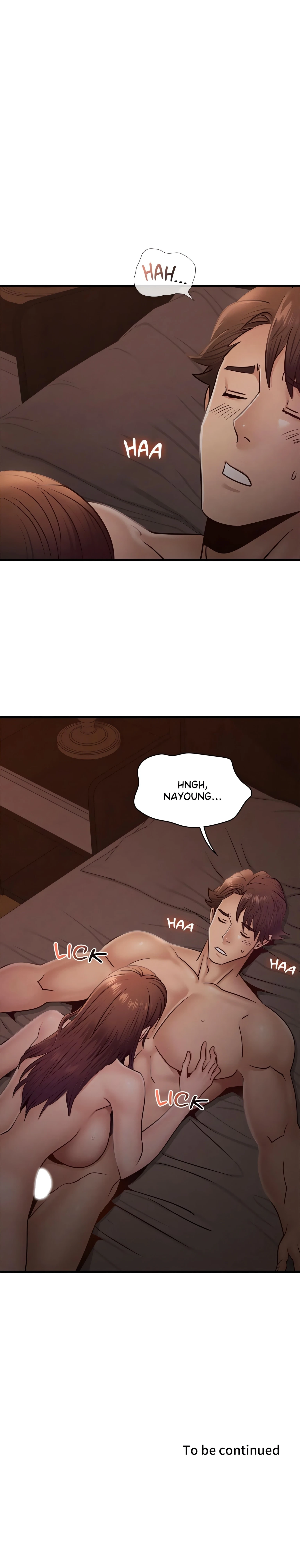Chapter 43, page 26